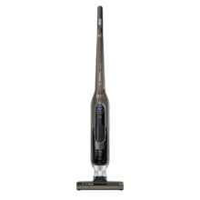 جاروشارژی بوش مدل BOSCH BCH6L2561