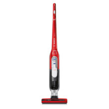 جاروشارژی بوش مدل BOSCH BCH6ZOOO