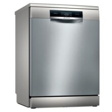 ماشین ظرفشویی بوش مدل BOSCH SMS8YCI03E