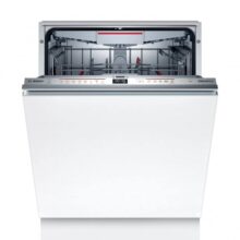 ماشین ظرفشویی توکار بوش مدل SMV6ECX51E