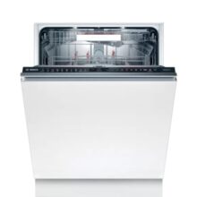 ظرفشویی توکار بوش مدل SMV8ZDX48M