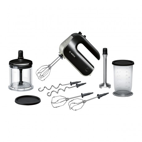 همزن برقی بوش مدل BOSCH MFQ4885DE همزن برقی بوش مدل BOSCH MFQ4885DE