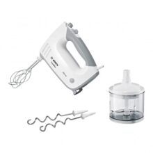 همزن برقی بوش مدل BOSCH MFQ36450