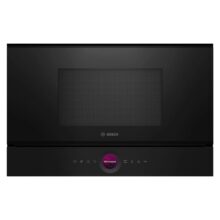 مایکروویو توکار بوش مدل BEL7321B1M