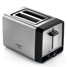 توستر بوش مدل BOSCH TAT5P420