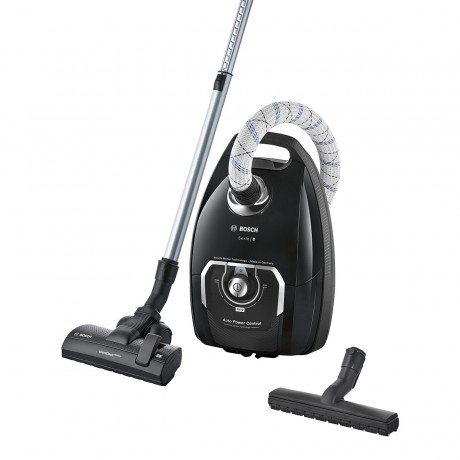 جاروبرقی بوش مدل BOSCH Serie 8 BGL8X329