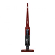 جاروشارژی بوش مدل BOSCH Athlet BCH6ATH18B