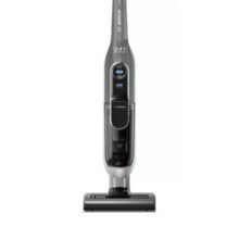 جاروشارژی بوش مدل BOSCH Athlet BBH7SIL