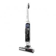 جاروشارژی بوش مدل BOSCH Athlet BCH6L2560