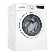 ماشین لباسشویی بوش مدل WAK24260IR