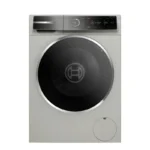 ماشین لباسشویی بوش مدل WGB2440