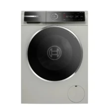 ماشین لباسشویی بوش WGB2440