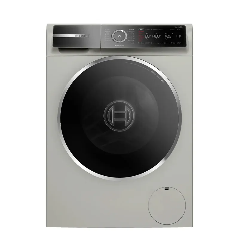 ماشین لباسشویی بوش WGB2440