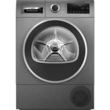 خشک کن بوش مدل WQG2450R10