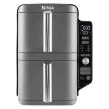 سرخ کن نینجا مدل SL400