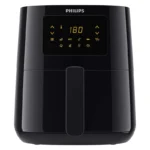 سرخ کن فیلیپس مدل HD9252
