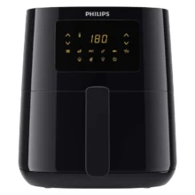 سرخ کن فیلیپس مدل HD9252
