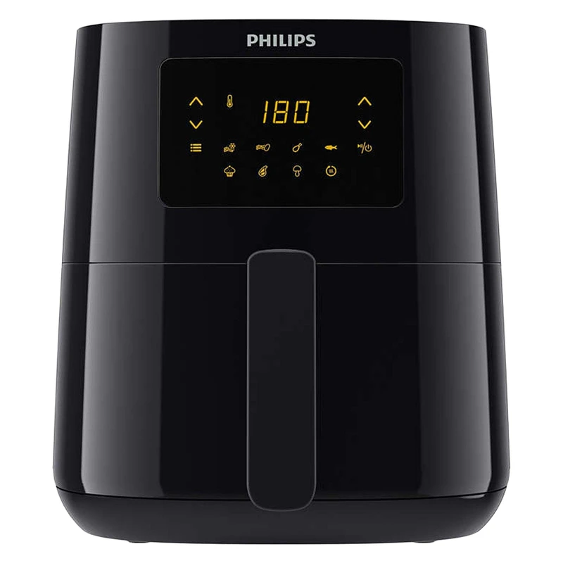 سرخ کن فیلیپس مدل HD9252