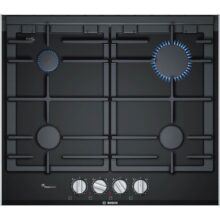 صفحه سرامیکی توکار بوش مدل BOSCH PRP6A6D70
