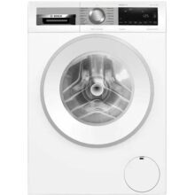 ماشین لباسشویی بوش مدل BOSCH WGG244M90