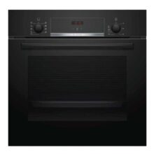 فر برقی توکار بوش مدل BOSCH HBF534EB0