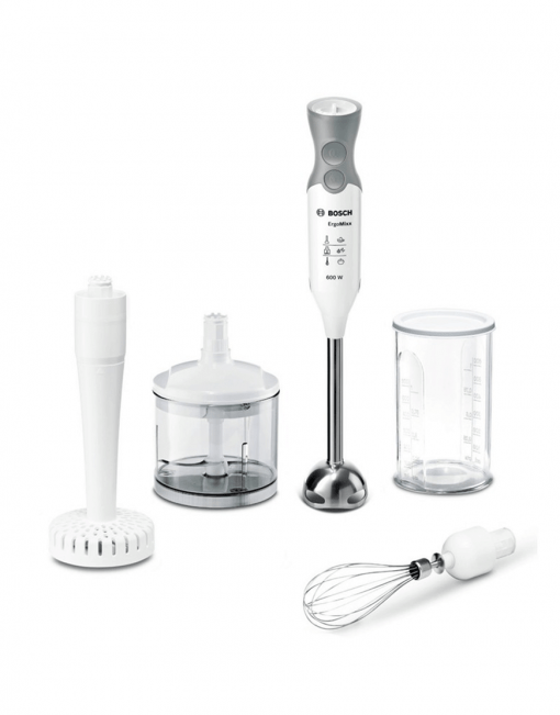 گوشتکوب برقی بوش مدل MSM66155