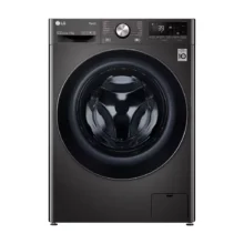 ماشین لباسشویی ال جی R9