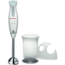 گوشتکوب برقی بوش مدل MSM6250