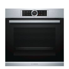 فر توکار بوش مدل HBG655BS1