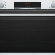 فر برقی توکار بوش مدل VBC514CR0