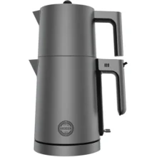 چای ساز برقی آردزیا مدل ATM-P1800ST