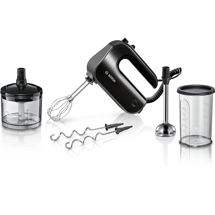 همزن برقی بوش مدل BOSCH MFQ4980B همزن برقی بوش مدل BOSCH MFQ4980B