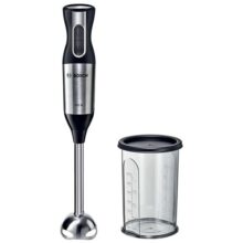 گوشت کوب برقی بوش مدل MS6CM4110