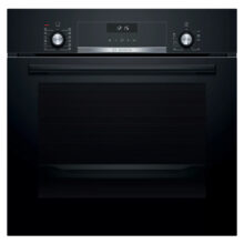 فر توکار بوش مدل BOSCH HIJ517YB0R