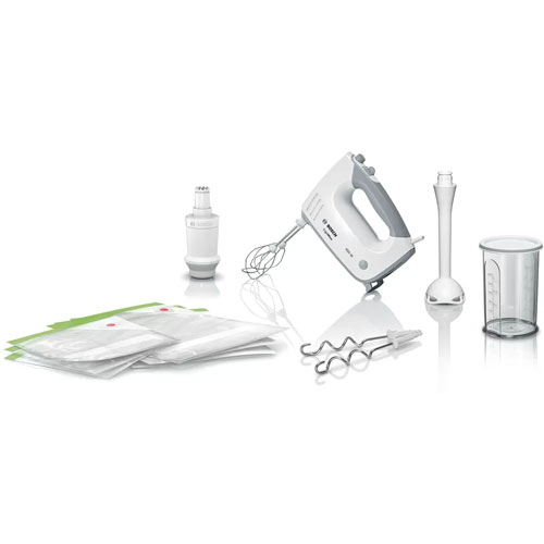 همزن دستی بوش مدل MFQ364V0