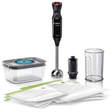 گوشت کوب برقی بوش MS6CB61V1