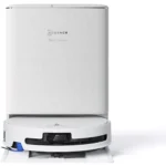 جارو رباتیک اکووکس مدل Ecovacs T90 Pro Omni