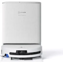 جارو رباتیک اکووکس مدل Ecovacs T90 Pro Omni