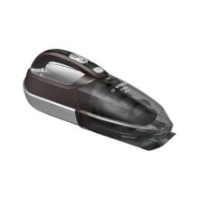 جاروشارژی بوش مدل BHN2140L