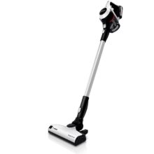 جاروشارژی بوش مدل BOSCH BCS61BAT2
