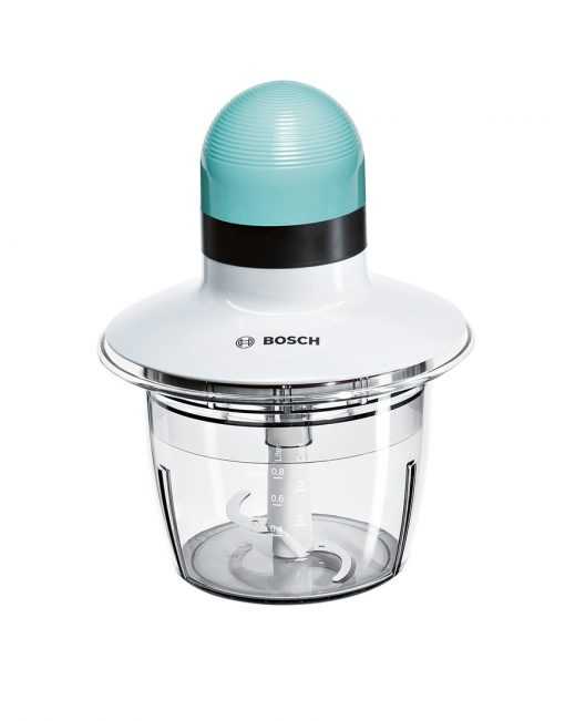 خردکن بوش مدل MMR0801GB خردکن بوش مدل MMR0801GB