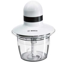 خردکن بوش مدل MMR08A1