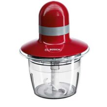 خردکن بوش مدل MMR08R2