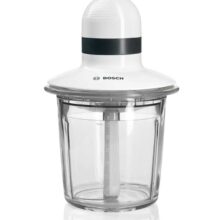 خردکن بوش مدل MMR15A1