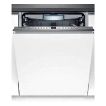 ظرفشویی توکار SPV46NX01B
