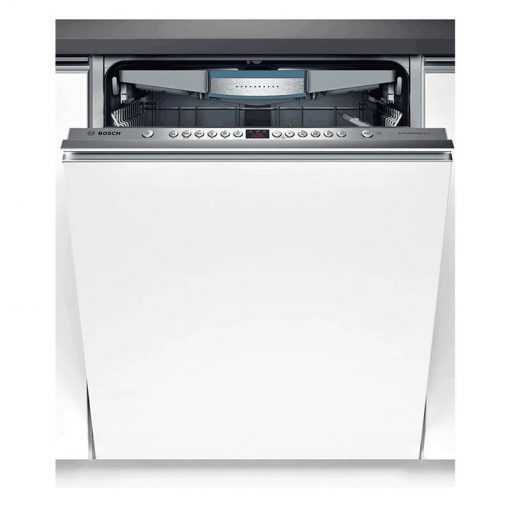 ظرفشویی توکار SPV46NX01B