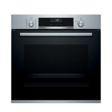 فر برقی توکار بوش مدل BOSCH HBG536HS0R