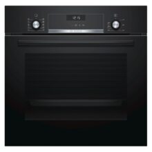 فر برقی توکار بوش مدل BOSCH HBJ558YB0Q