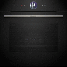 فر توکار بوش مدل HBG7361B1