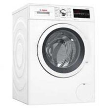 ماشین لباسشویی بوش مدل WAT24462GC